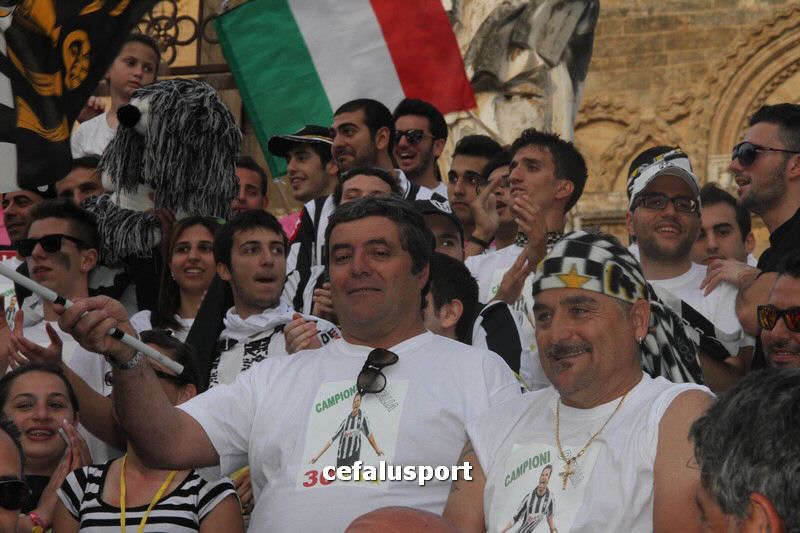 120513 juve 277_tn.jpg